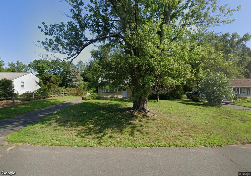 40 Garry Rd, Windsor Locks, CT 06096 - photo 1