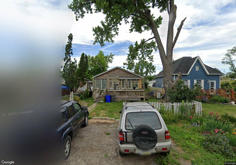 1256 22nd Ave SW, Cedar Rapids, IA 52404 - photo 1