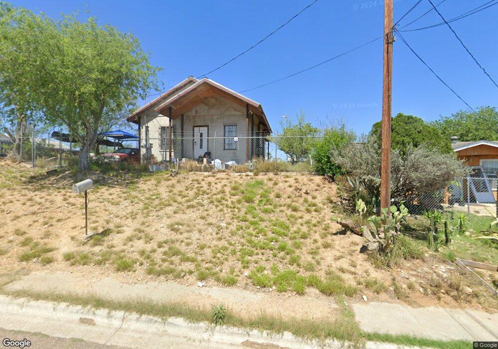 602 Okane St, Laredo, TX 78040 - photo 1