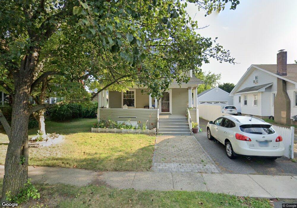 1218 Wells Place, Stratford, CT 06615 - photo 1