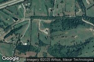 4200 Stepstone Rd, Camargo, KY 40353