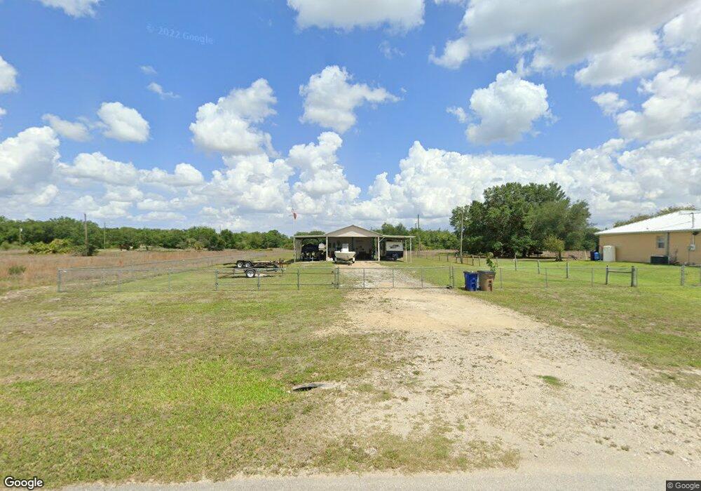 1716 Columbus Ave unit 3, Lehigh Acres, FL 33972 - photo 1