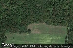 976 Green Rd, Alfred Station, NY 14803