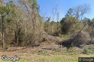 315 Sarah Dew Rd, Preston, GA 31824