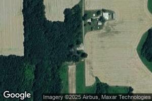 7299 E 950th Ave, Altamont, IL 62411