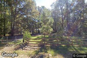 62512 Uneedus Trace Rd, Amite, LA 70422