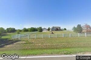 6322 W Falun Rd, Falun, KS 67442