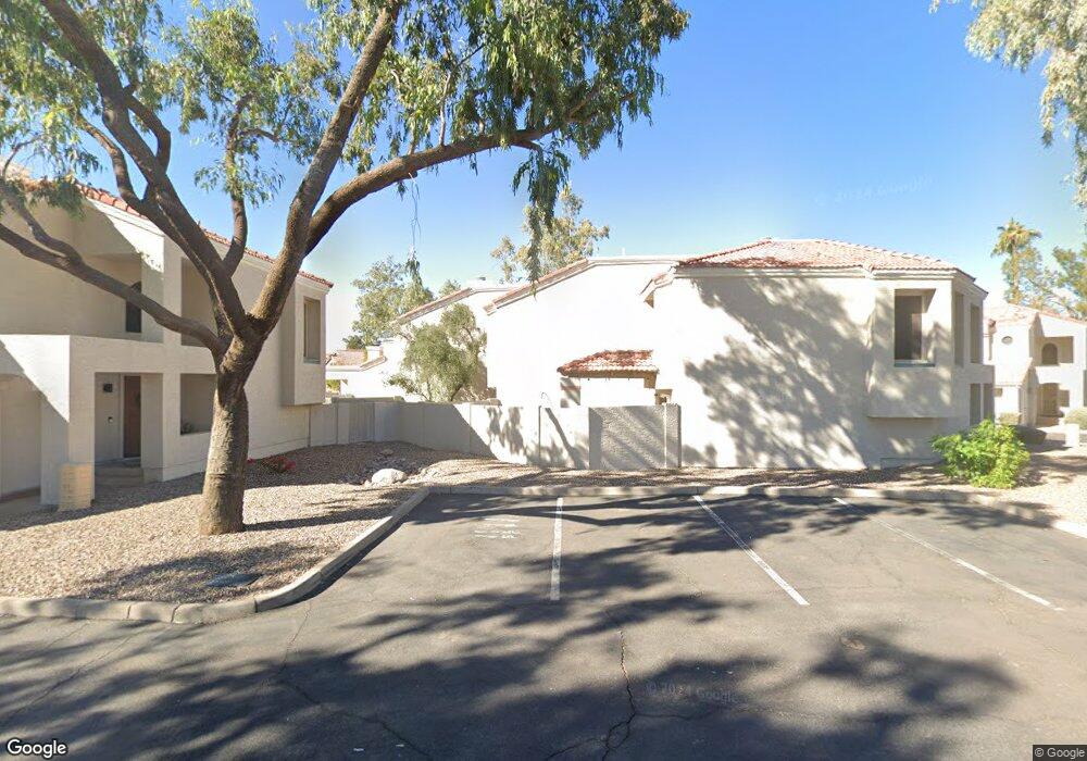 7748 S Rita Ln, Tempe, AZ 85284 - photo 1