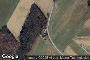 1040 S Madden Rd, Hustontown, PA 17229