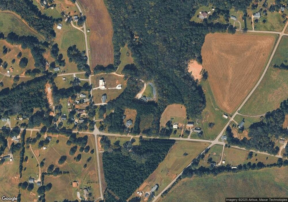 218 Melton Rd, Pendleton, SC 29670 - photo 1