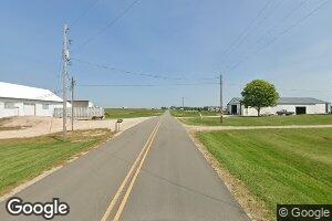 0 E River Rd Unit 20907180, Brillion, WI 54110