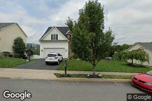 114 Blueberry Dr, Duryea, PA 18642