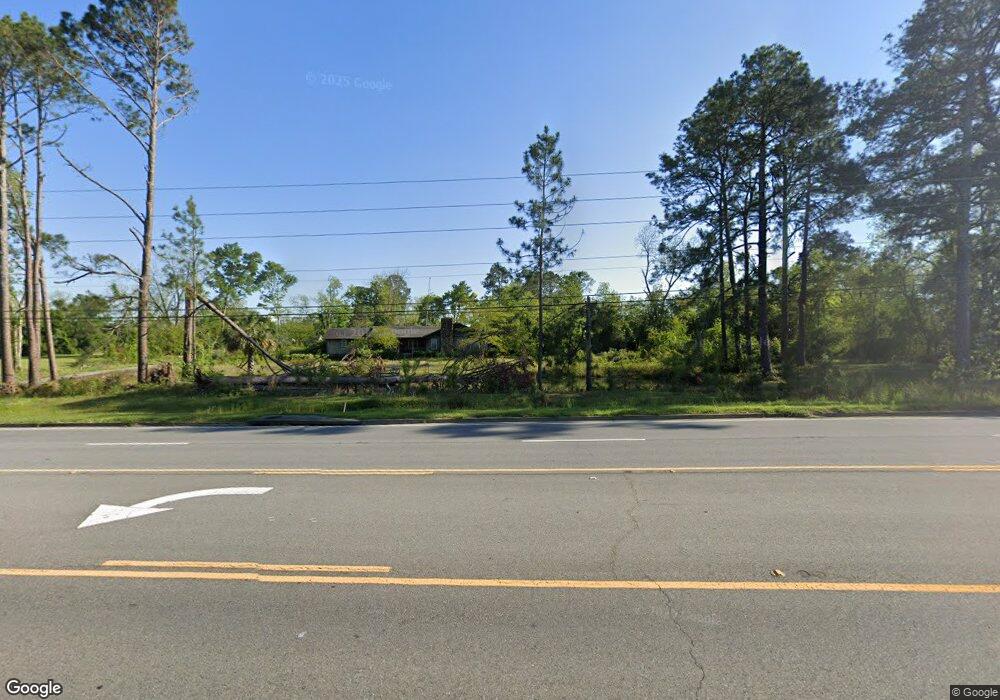 114 Harris St, Enigma, GA 31749 - photo 1