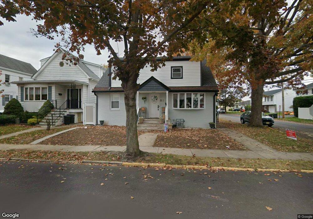 133 Johnson Ave, Wallington, NJ 07057 - photo 1