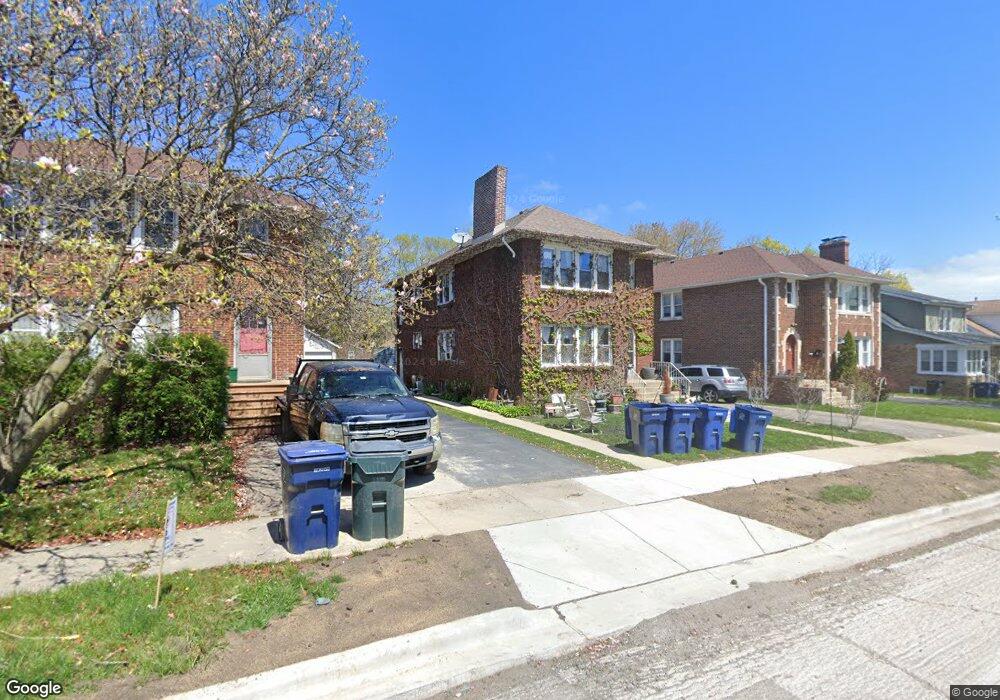 1518 W Cornelia Ave, Waukegan, IL 60085 - photo 1