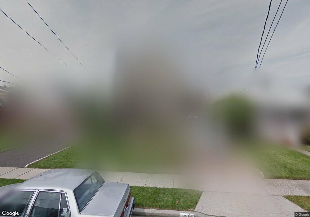 61 Roxbury Rd, Franklin Square, NY 11010 - photo 1