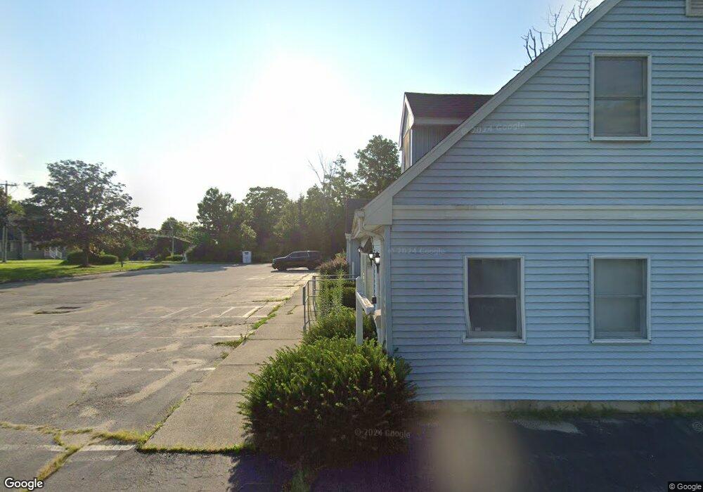 50 Academy Hill Rd unit A-PWS1-4, Plainfield, CT 06374 - photo 1