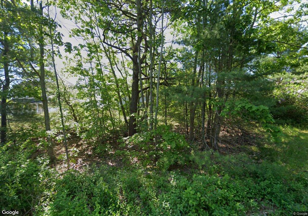 33 Seavey Landing Rd, Scarborough, ME 04074 - photo 1