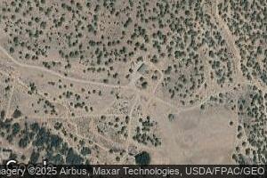 1800 E 4000 Rd N, Fillmore, UT 84631