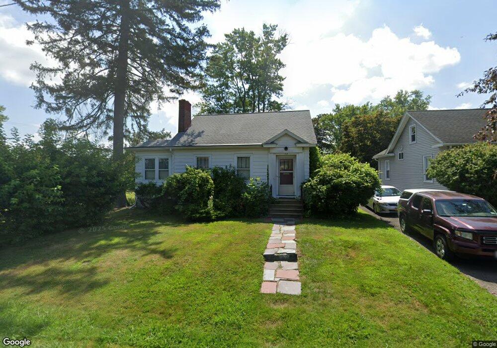15 Crannell Ave, Delmar, NY 12054 - photo 1