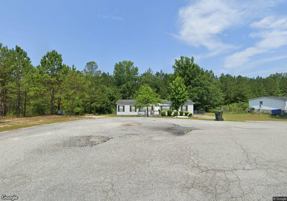 542 Shelby Ct, Macon, GA 31217 - photo 1