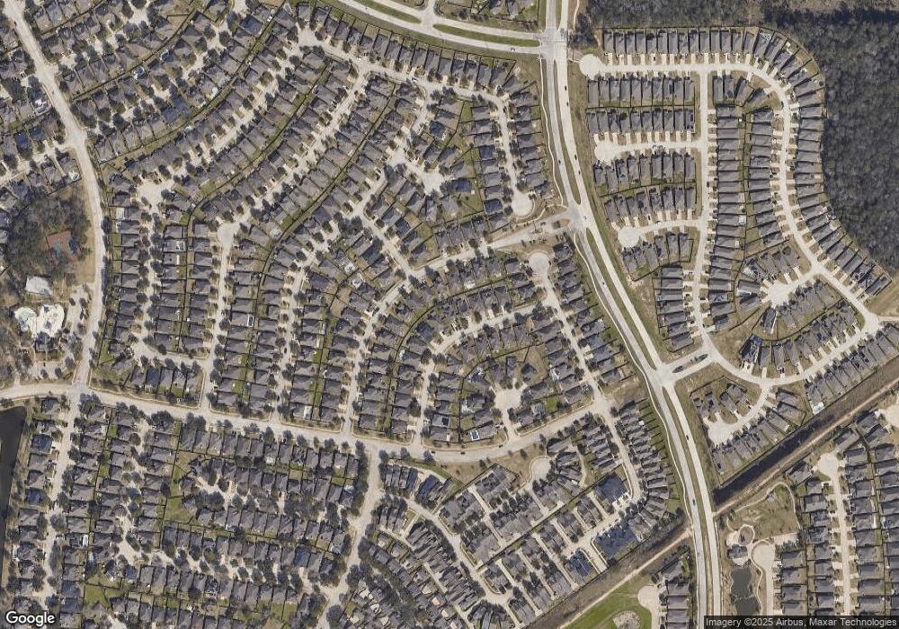 30307 Castle Forest Dr, Spring, TX 77386 - photo 1