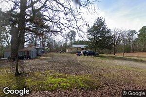 492 Polk Road 33, Vandervoort, AR 71972
