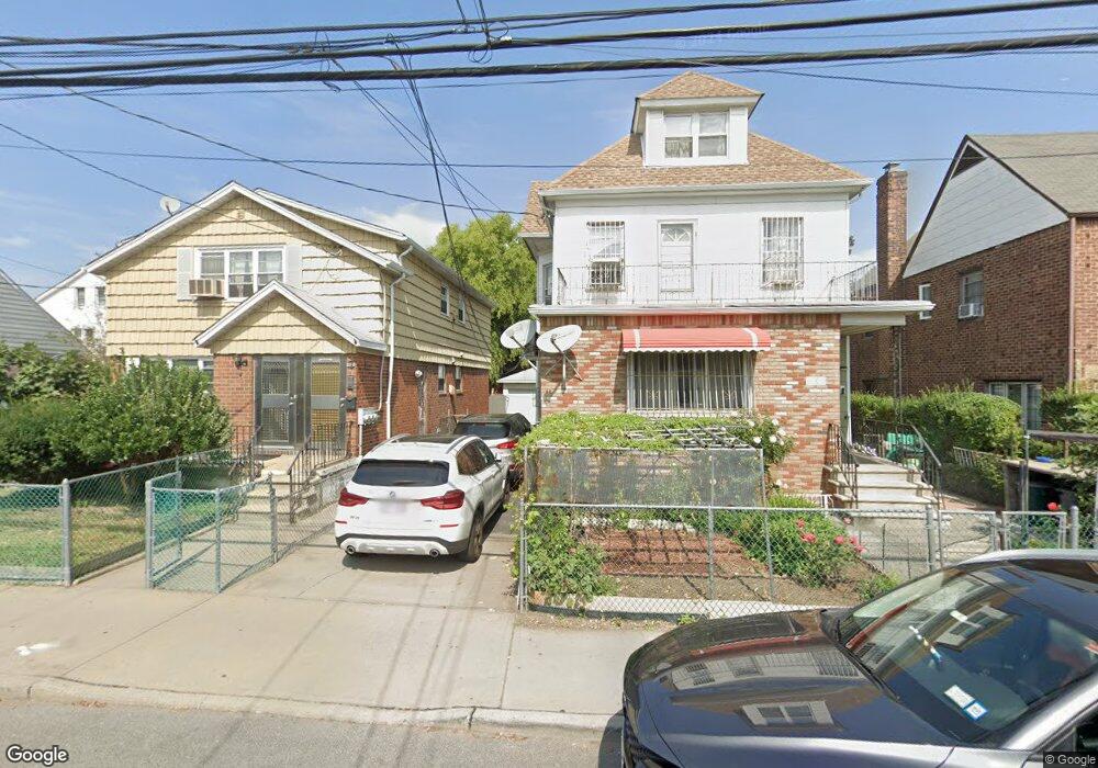 13817 59th Ave, Flushing, NY 11355 - photo 1