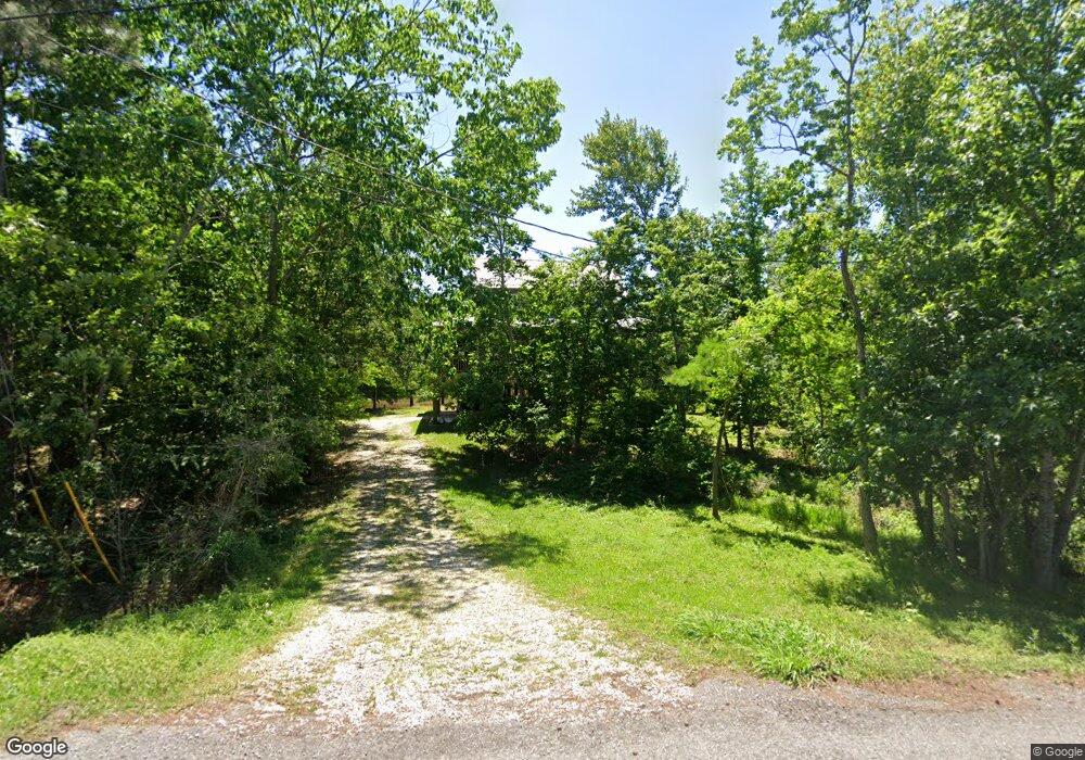 5020 Cypress Lake Dr, Lake Charles, LA 70611 - photo 1