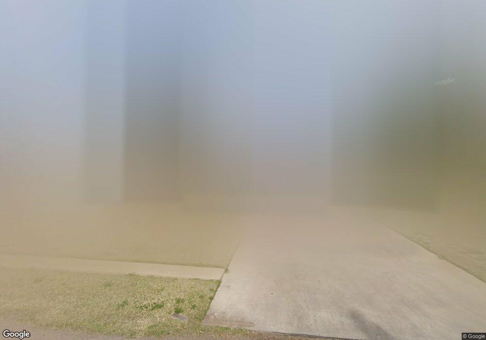 1124 S Lyn Rae Square, Mesa, AZ 85204 - photo 1