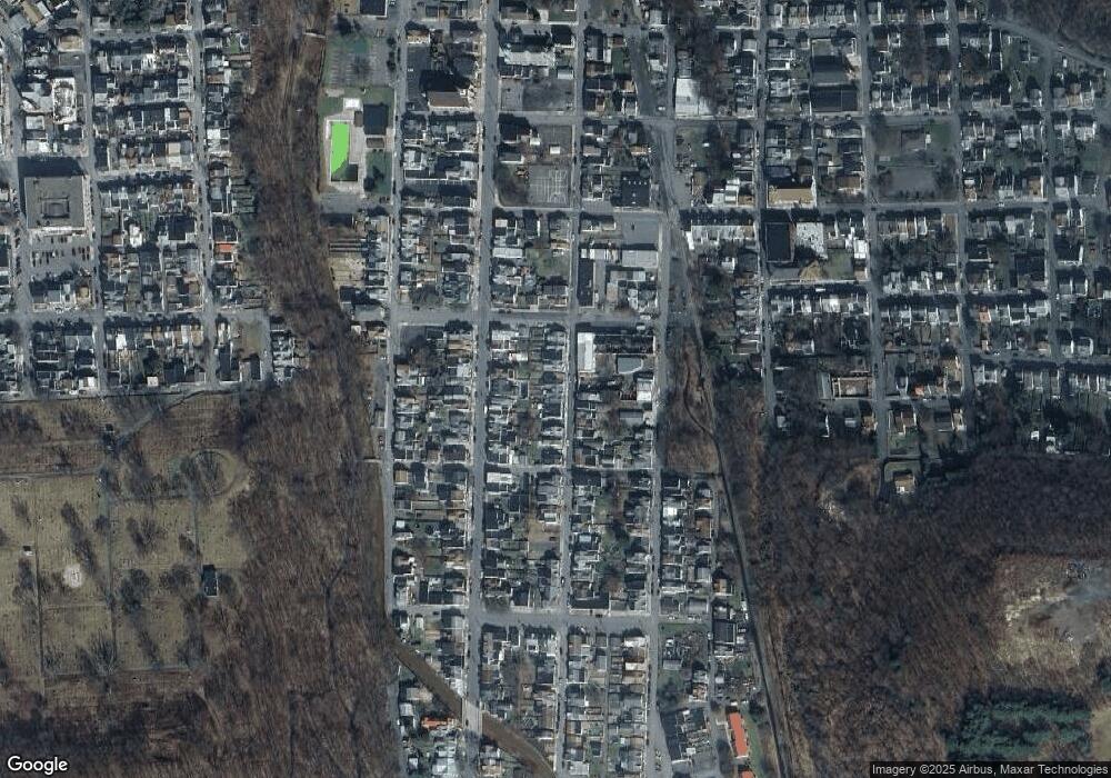 26 S Franklin St, Shamokin, PA 17872 - photo 1