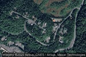 L7B Saddle Point Sub, Cordova, AK 99574