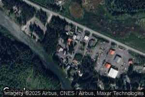 L10A Olson, Cordova, AK 99574