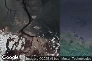 L49A Boswell Bay Uss2622, Cordova, AK 99574