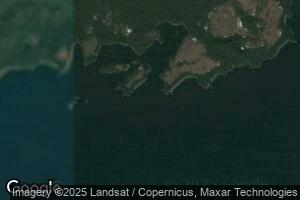 Tr 8A Alice Cove Point, Cordova, AK 99574