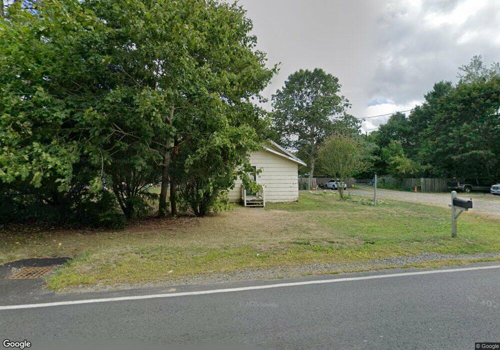 79 Silva St, Carver, MA 02330 - photo 1