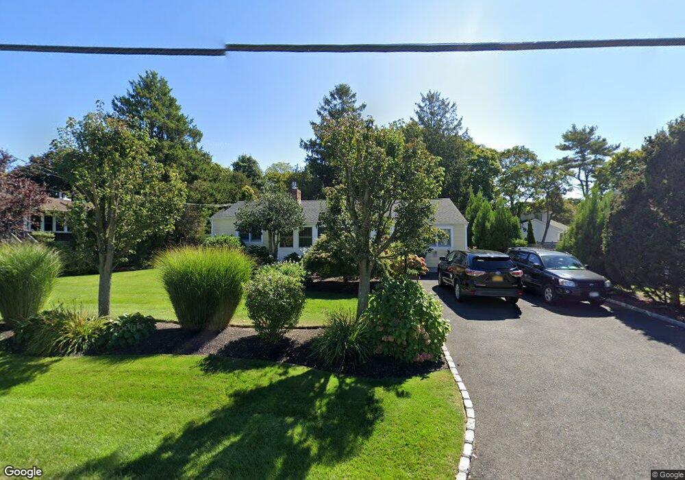 44 Middle Rd, Blue Point, NY 11715 - photo 1