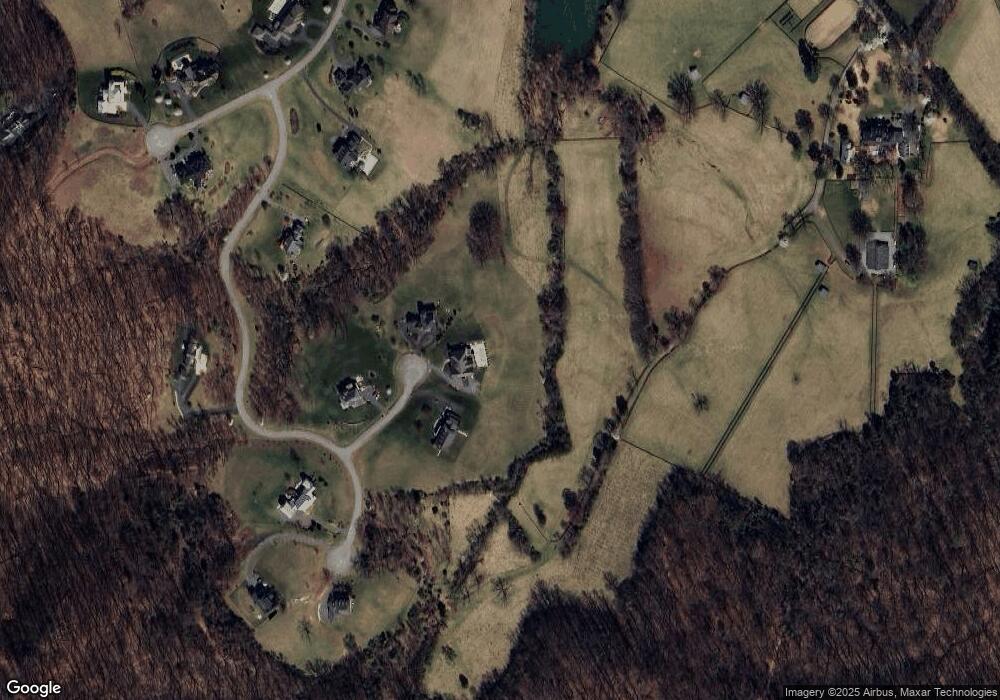 4920 Farriers Ct, Charlottesville, VA 22903 - photo 1