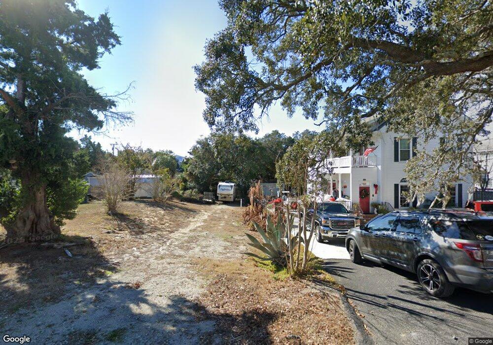 409 4th Ave N, Myrtle Beach, SC 29577 - photo 1