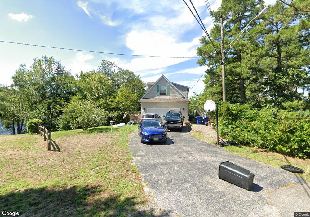 9 Pheasant Dr, Browns Mills, NJ 08015 - photo 1