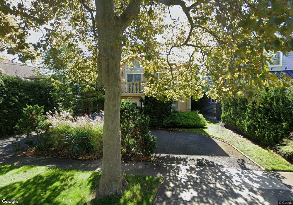 1701 Bay Blvd, Atlantic Beach, NY 11509 - photo 1