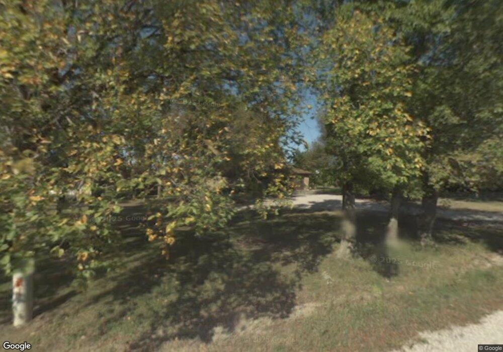 21070 Ness Rd, Parsons, KS 67357 - photo 1