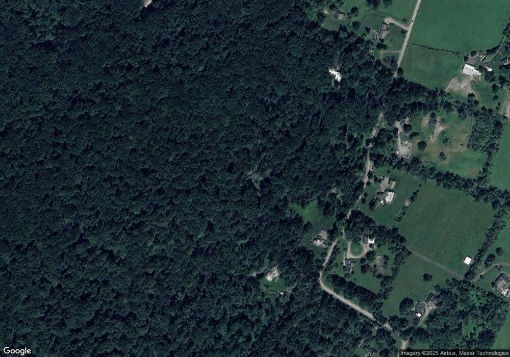 80 Woodschurch Rd, Flemington, NJ 08822 - photo 1