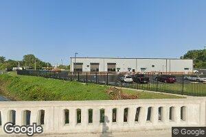 167 S Jackson St, Lima, OH 45801