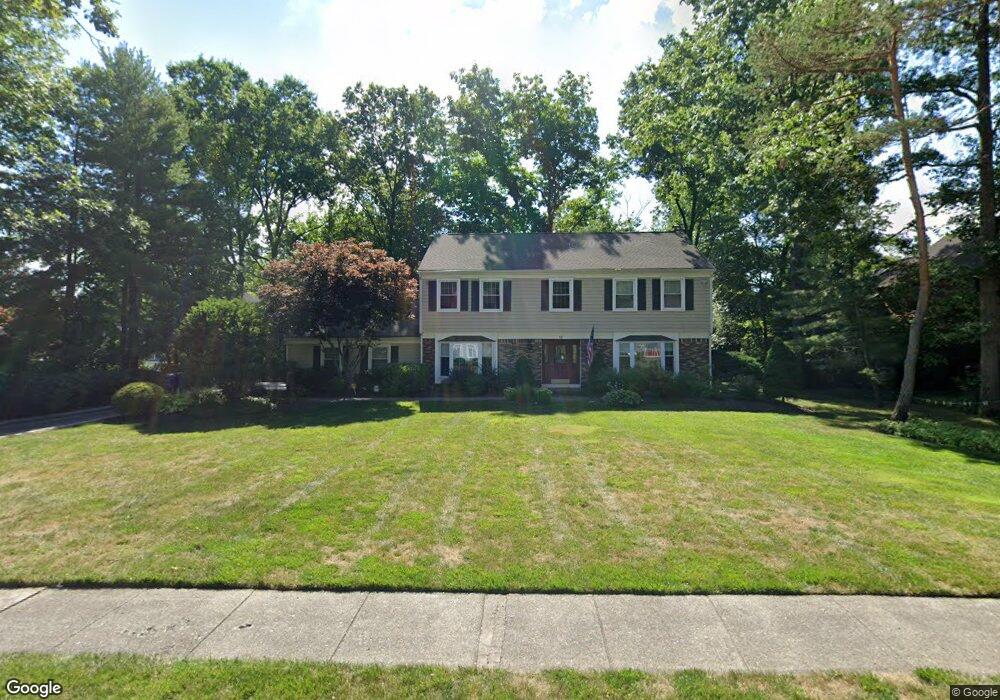 15 Vom Eigen Dr, Morristown, NJ 07960 - photo 1