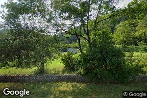 1281 Saint Clair Rd, Johnstown, PA 15905