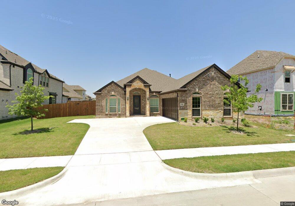 3310 Stillwater Dr, Wylie, TX 75098 - photo 1