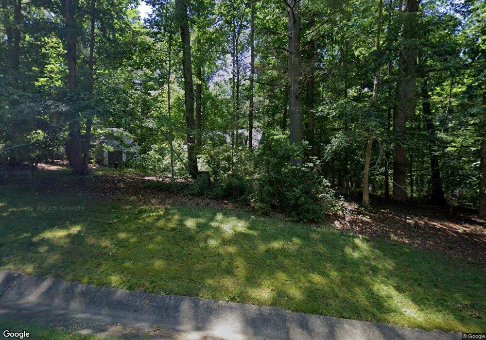 2272 Whippoorwill Rd, Charlottesville, VA 22901 - photo 1