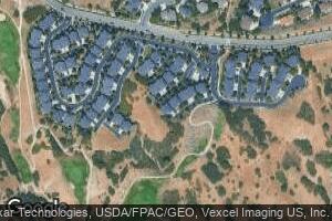 1612 E High Oaks Ln, Draper, UT 84020