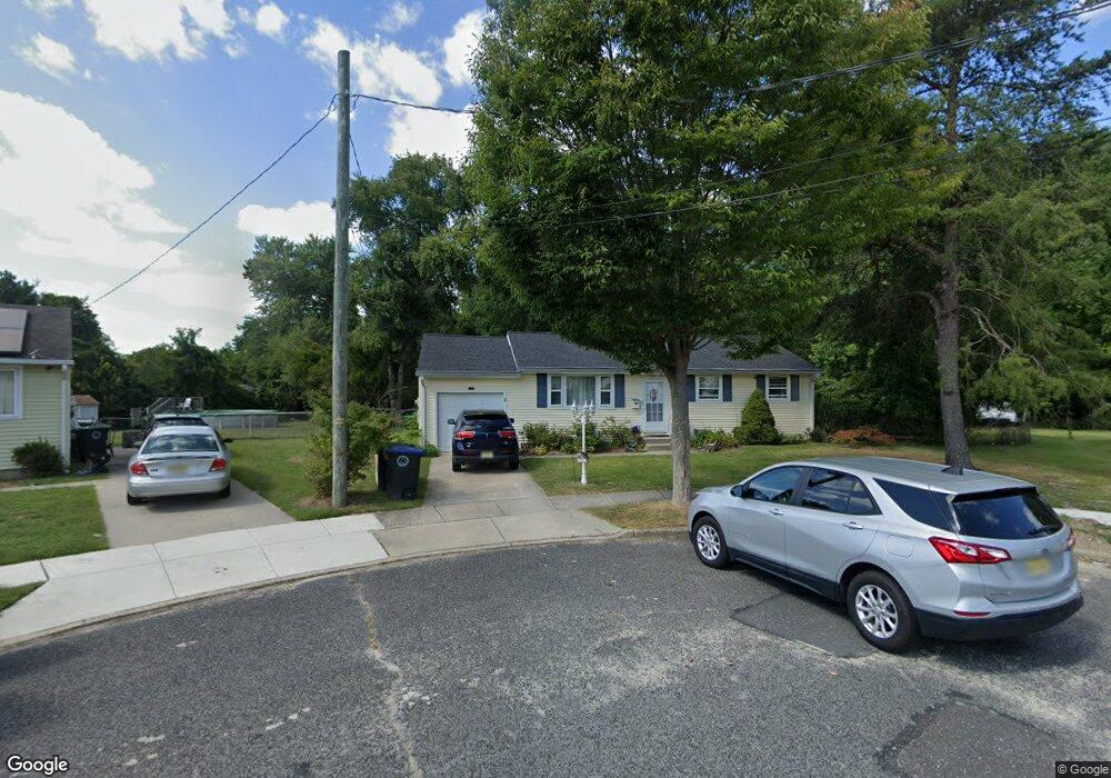 712 Wayne Rd, Lindenwold, NJ 08021 - photo 1